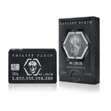 Philipp Plein No Limits парфюмированная вода, 90 мл