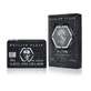 Парфумована вода Philipp Plein No Limits, 90 мл