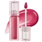 Рідка губна помада Peripera Water Bare Tint 03 Emotional Pink, 3,7 г