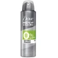 Dove, Men Care Extra Fresh, Антиперспирант, 150 мл