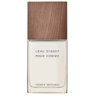 Issey Miyake L eau D issey Pour Homme Vetiver Eau de Toilette, 50 мл