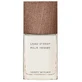 Issey Miyake L eau D issey Pour Homme Vetiver Eau de Toilette, 50 мл