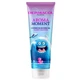 Гель для душу Dermacol Plummy Monster, 250 мл