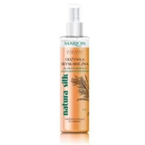 Кондиціонер Marion Natura Silk для ламкого волосся 150 мл