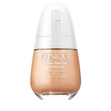 Clinique Even Better Clinical Serum SPF20 Skin Evenness Foundation WN 16 Buff, 30 мл