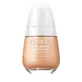 Clinique Even Better Clinical Serum SPF20 Skin Evenness Foundation WN 16 Buff, 30 мл