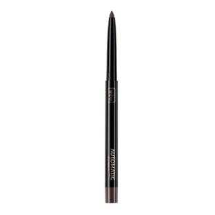 Автоматична підводка Wibo 11 Brown, 5 г