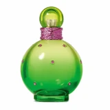 Туалетна вода Britney Spears Jungle Fantasy, 100 мл