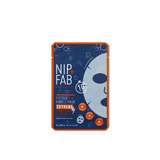 Маска для лица Glycolic Fix, 23 г, Nip+Fab
