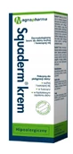 Squaderm Дерматологический крем для сухой и истощенной кожи, 100 мл