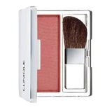 Пудровые румяна Clinique, оттенок 107 Sunset Glow, 6 г
