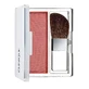 Пудровые румяна Clinique, оттенок 107 Sunset Glow, 6 г