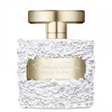 Парфюм Oscar de La Renta Bella Blanca, 100 мл