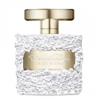 Парфюм Oscar de La Renta Bella Blanca, 100 мл