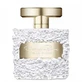 Парфюм Oscar de La Renta Bella Blanca, 100 мл