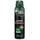 Спрей-антиперспірант Garnier Men Extreme Protection 72h, 150 мл