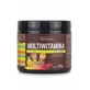 Skoczylas Multivitamin junior 60 г