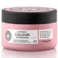 Маска для волос Luminous Colour, 250 мл, Maria Nila