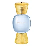 Bvlgari Allegra Riva Solare парфюмированная вода, 50 мл