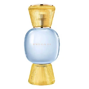 Bvlgari Allegra Riva Solare парфюмированная вода, 50 мл