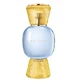 Bvlgari Allegra Riva Solare парфюмированная вода, 50 мл