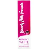 Зубна паста Beverly Hills Perfect White Sensitive, 100 мл