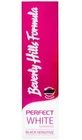 Зубна паста Beverly Hills Perfect White Sensitive, 100 мл