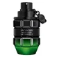 Viktor &amp; Rolf Spicebomb Night Vision Eau de Toilette, 50 мл