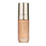 Dr Irena Eris, Urban Glow Fluid, 040C honey, 30 мл