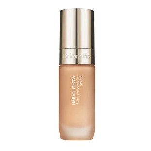 Dr Irena Eris, Fluid Urban Glow, мед 040C, 30 мл