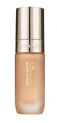 Dr Irena Eris, Urban Glow Fluid, 040C honey, 30 мл