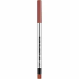 Wibo Million Dollar Matte Lip Liner 11