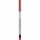 Wibo Million Dollar Matte Lip Liner 11