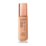 Bourjois Always Fabulous Extreme Resist Foundation SPF20 200 Rose Vanilla, 30 мл
