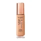 Bourjois Always Fabulous Extreme Resist Foundation SPF20 200 Rose Vanilla, 30 мл