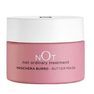 Collistar Not Lip Butter Mask, 10 мл