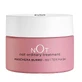 Collistar Not Lip Butter Mask, 10 мл