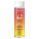 Eveline Cosmetics Vitamin C 3x Action Moisturizing and Brightening Toner, 200 мл