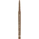 Essence Micro Precise Eyebrow Pencil 02 Light Brown, 0,05 г