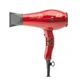 Фен Parlux 385 Powerlight іонний і керамічний червоний