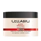 Восстанавливающая маска для волос Cellabic Tricho Grow Therapy для женщин, 300 мл