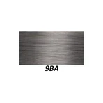 Стійка фарба для волосся Joico Lumishine Permanent Creme 9BA 74 мл: ціни та характеристики