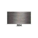 Стійка фарба для волосся Joico Lumishine Permanent Creme 9BA 74 мл