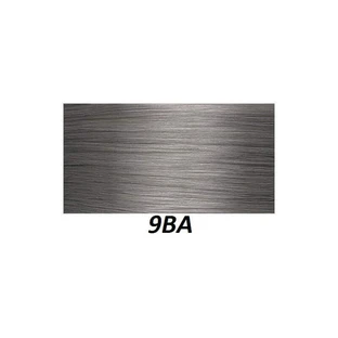 Стійка фарба для волосся Joico Lumishine Permanent Creme 9BA 74 мл