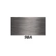 Стійка фарба для волосся Joico Lumishine Permanent Creme 9BA 74 мл