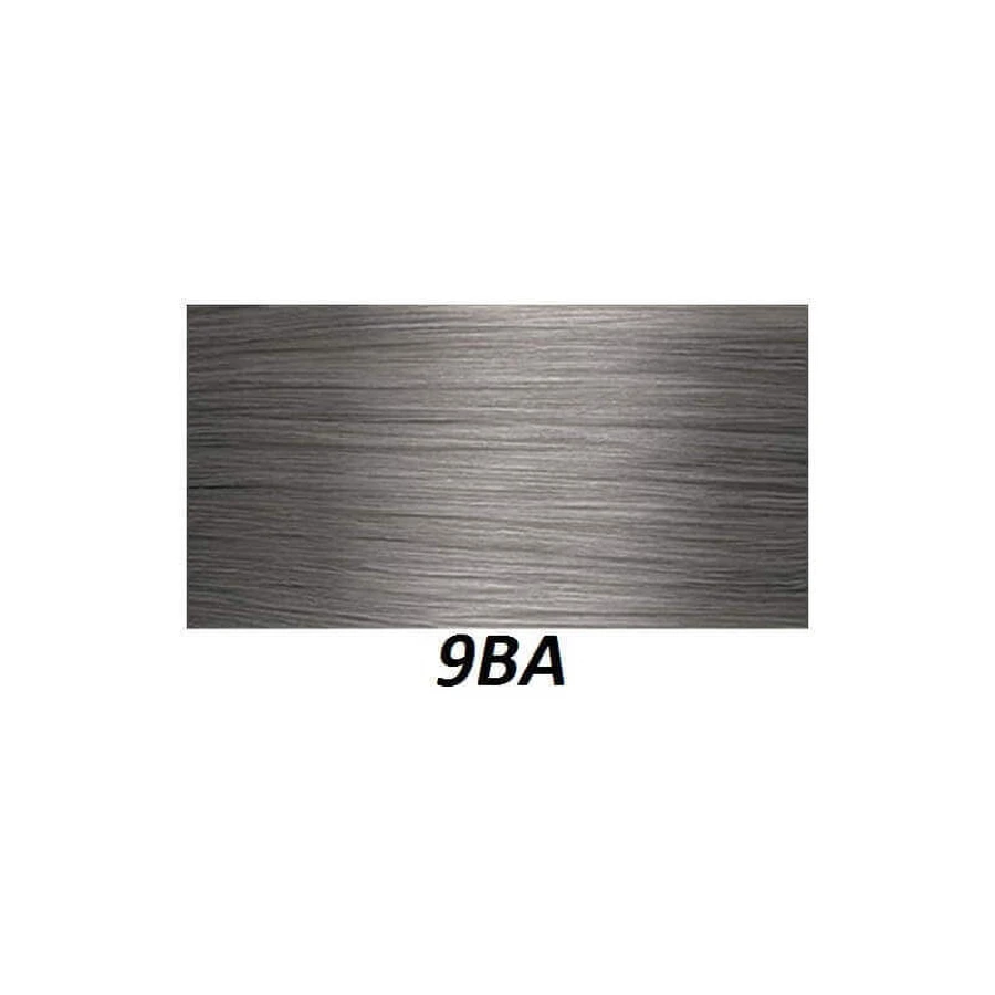 Стійка фарба для волосся Joico Lumishine Permanent Creme 9BA 74 мл: ціни та характеристики