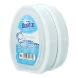 At Home clean, Beach Wave, Гелевий освіжувач повітря, 150г
