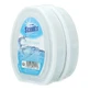 At Home clean, Beach Wave, Гелевий освіжувач повітря, 150г