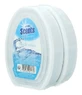 At Home Clean, Beach Wave, гелевый освежитель воздуха, 150 г