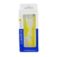 Curaprox CPS 09 Prime Start, CPS 09, 5 шт + UHS 409 + UHS 470